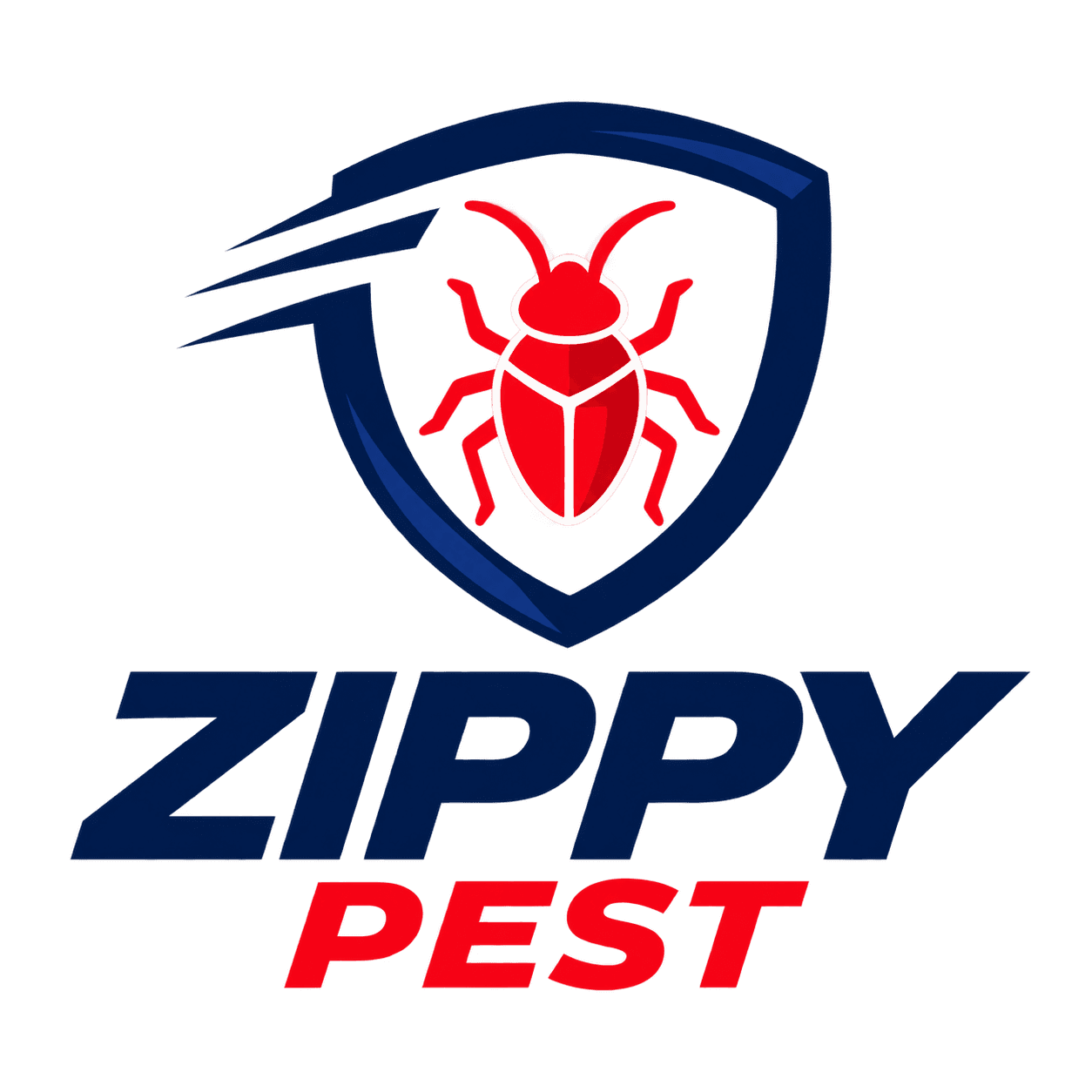 Zippy Pest